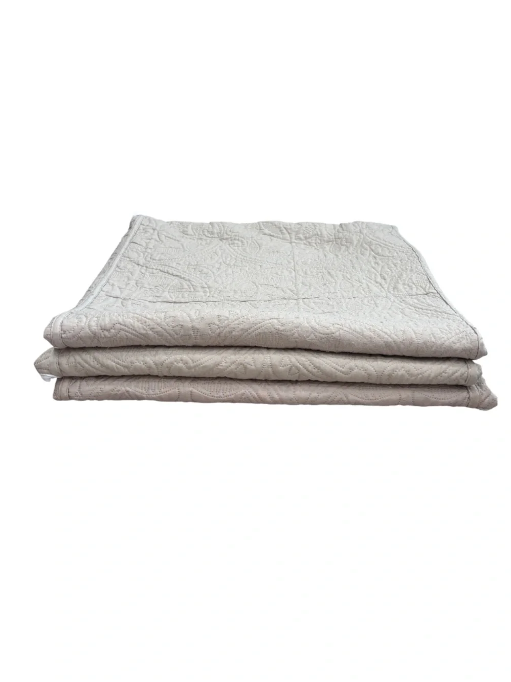 Chair Furniture Covers 3 Piece Set